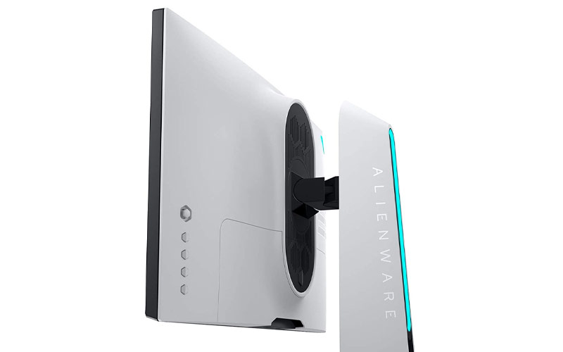 Alienware 24.5